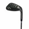 Callaway MD3 Milled S-Grind 56º-10º Wedge 1 Callaway MD3 Milled S-Grind 56º-10º Wedge -Golf Sales Shop IMG 1347 1