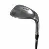 Titleist Vokey F-Grind SM5 52º-12º Wedge -Golf Sales Shop IMG 1352