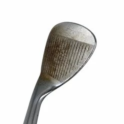 Titleist Vokey F-Grind SM5 52º-12º Wedge 8 Titleist Vokey F-Grind SM5 52º-12º Wedge -Golf Sales Shop IMG 1354