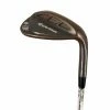TaylorMade Hi-Toe 60º-10º Wedge
