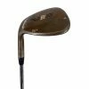 Titleist SM9 55º-14º F Grind Wedge 2 Titleist SM9 55º-14º F Grind Wedge -Golf Sales Shop IMG 1361