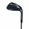 Cleveland RTX Zipcore 50º-10º Wedge -Golf Sales Shop IMG 1367
