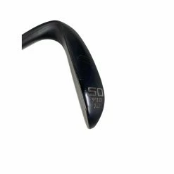 Cleveland RTX Zipcore 50º-10º Wedge -Golf Sales Shop IMG 1368