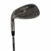 Titleist Vokey SM7 F-Grind 52º-08º Wedge -Golf Sales Shop IMG 1372