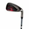 Callaway RAZR X HL 6 Iron -Golf Sales Shop IMG 1377