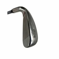 Callaway RAZR X HL 6 Iron 9 Callaway RAZR X HL 6 Iron -Golf Sales Shop IMG 1378