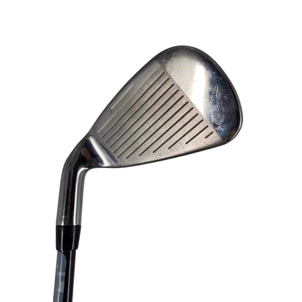 Callaway RAZR X HL 6 Iron 4 Callaway RAZR X HL 6 Iron - Bilde 2