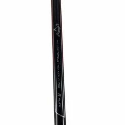 Callaway RAZR X HL 6 Iron 10 Callaway RAZR X HL 6 Iron -Golf Sales Shop IMG 1380