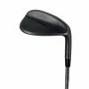 TaylorMade Milled Grind 3 Jet Black SB-Grind 54º-11º Wedge 2 TaylorMade Milled Grind 3 Jet Black SB-Grind 54º-11º Wedge -Golf Sales Shop IMG 1382 1