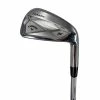 Callaway X Forged 6 Iron -Golf Sales Shop IMG 1382