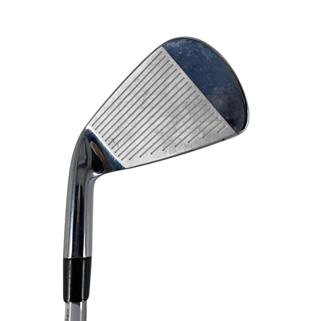 Callaway X Forged 6 Iron 4 Callaway X Forged 6 Iron - Bilde 2
