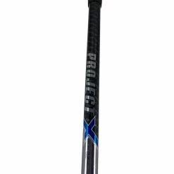 Callaway X Forged 6 Iron 10 Callaway X Forged 6 Iron -Golf Sales Shop IMG 1385