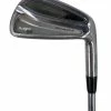 Mizuno MP-58 Forged Irons -Golf Sales Shop IMG 1387