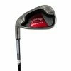Callaway Big Bertha 6 Iron 2 Callaway Big Bertha 6 Iron -Golf Sales Shop IMG 1392 1