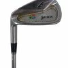 Srixon Z765 Forged Irons -Golf Sales Shop IMG 1402