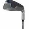 New Level 623-M 1020-C Irons -Golf Sales Shop IMG 1417