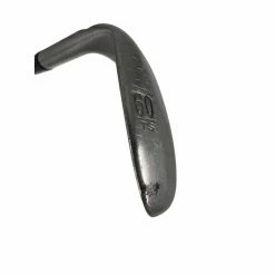 Ping Gorge Tour 60º Wedge -Golf Sales Shop IMG 1427
