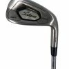 Titleist 718 AP3 Irons 2 Titleist 718 AP3 Irons -Golf Sales Shop IMG 1433