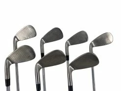 Titleist 718 AP3 Irons -Golf Sales Shop IMG 1436