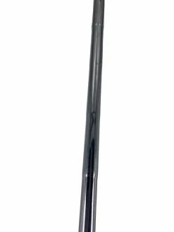 Titleist 718 AP3 Irons -Golf Sales Shop IMG 1438