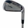 TaylorMade P760 Forged Irons 2 TaylorMade P760 Forged Irons -Golf Sales Shop IMG 1440