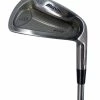 Mizuno MX-23 Forged Irons 1 Mizuno MX-23 Forged Irons -Golf Sales Shop IMG 1447