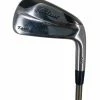 Titleist T-MB 716 Irons -Golf Sales Shop IMG 1454