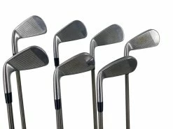 Titleist T-MB 716 Irons 12 Titleist T-MB 716 Irons -Golf Sales Shop IMG 1457