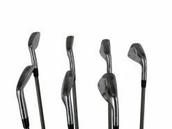 Titleist T-MB 716 Irons 13 Titleist T-MB 716 Irons -Golf Sales Shop IMG 1458