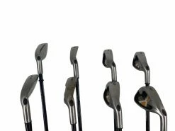 Callaway 24 X-Hot Irons -Golf Sales Shop IMG 1465