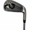 Titleist T300 Irons -Golf Sales Shop IMG 1468
