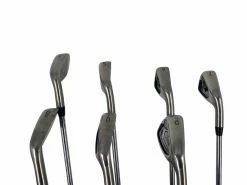 Titleist T300 Irons 13 Titleist T300 Irons -Golf Sales Shop IMG 1472