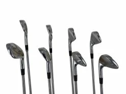 Callaway Apex Pro Forged Irons -Golf Sales Shop IMG 1474 1