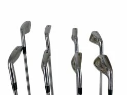Callaway Apex Pro Forged Irons -Golf Sales Shop IMG 1476