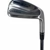 TaylorMade P790 Forged Irons -Golf Sales Shop IMG 1479
