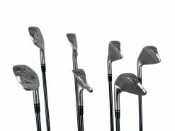 TaylorMade P790 Forged Irons 11 TaylorMade P790 Forged Irons -Golf Sales Shop IMG 1481