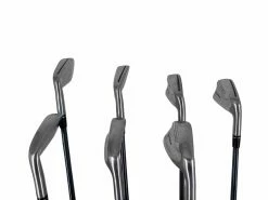 TaylorMade P790 Forged Irons 13 TaylorMade P790 Forged Irons -Golf Sales Shop IMG 1483