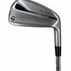 TaylorMade P790 Forged Irons -Golf Sales Shop IMG 1486