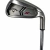 Callaway XHot Irons 1 Callaway XHot Irons -Golf Sales Shop IMG 1493