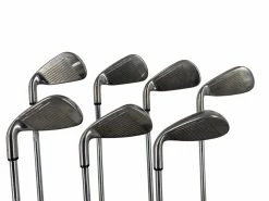 Callaway XHot Irons -Golf Sales Shop IMG 1496