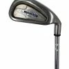 Callaway Steelhead X-14 Irons -Golf Sales Shop IMG 1500
