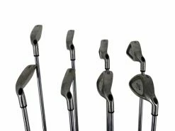 Callaway Steelhead X-14 Irons -Golf Sales Shop IMG 1504