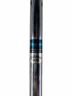 Callaway Steelhead X-14 Irons -Golf Sales Shop IMG 1505
