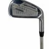 TaylorMade P760 Irons -Golf Sales Shop IMG 1514