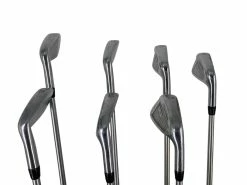 TaylorMade P760 Irons -Golf Sales Shop IMG 1518