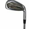 Mizuno JPX 921 Hot Metal Irons -Golf Sales Shop IMG 1521