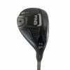 Ping G425 19º 3 Hybrid 1 Ping G425 19º 3 Hybrid -Golf Sales Shop IMG 1526
