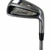 Titleist AP2 714 Forged Irons 2 Titleist AP2 714 Forged Irons -Golf Sales Shop IMG 1528 1