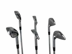 Titleist AP2 714 Forged Irons -Golf Sales Shop IMG 1530 1