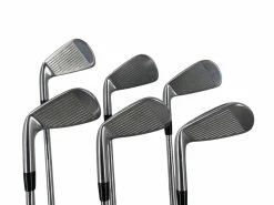 Titleist AP2 714 Forged Irons -Golf Sales Shop IMG 1531 1